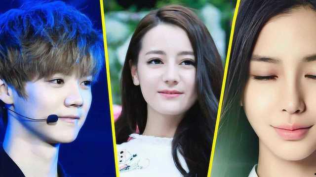 娱乐圈的资深爆料,揭秘明星背后的真实故事  第2张