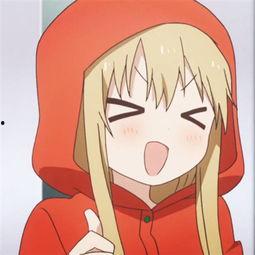 娱乐大爆料头像女动漫,揭秘娱乐大爆料头像女角色魅力所在  第3张