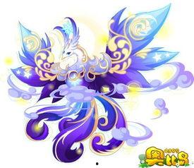 奥比岛最新爆料宠物图鉴,揭秘神秘宠物图鉴 第2张 奥比岛最新爆料宠物图鉴,揭秘神秘宠物图鉴 第2张