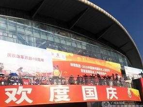 柳州新闻媒体爆料热线是多少,揭秘市民知情渠道新途径