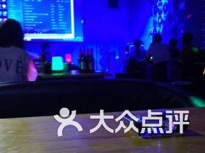 爆料安阳酒吧视频曝光事件,揭秘夜店风波背后的真相  第1张