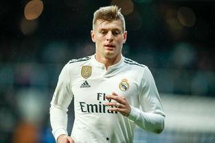 切尔西伯爵最新爆料消息,王室内部惊人内幕大曝光！  第3张