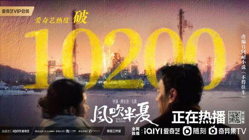 《破浪而出》在线观看,勇闯巅峰的励志传奇  第3张