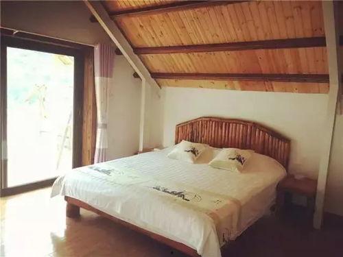 淄博民宿爆料事件视频,揭露行业乱象，引发公众关注  第3张