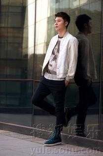 最新爆料张丹峰,最新爆料揭露惊人内幕 第1张 最新爆料张丹峰,最新爆料揭露惊人内幕 第1张