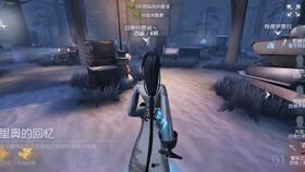 机械师心锁爆料视频,独家视频深度解析 第2张 机械师心锁爆料视频,独家视频深度解析 第2张