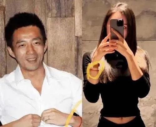 汪小菲是谁爆料的呢视频,汪小菲揭秘“是谁爆料的呢”视频背后的真相 第1张 汪小菲是谁爆料的呢视频,汪小菲揭秘“是谁爆料的呢”视频背后的真相 第1张