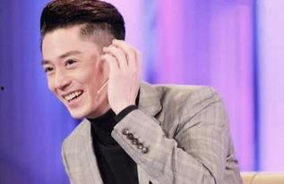 娱乐圈爆料霍建华视频,娱乐圈风波再起 第2张 娱乐圈爆料霍建华视频,娱乐圈风波再起 第2张