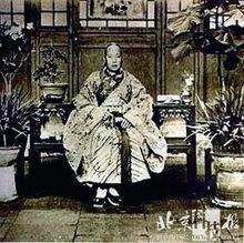 李莲英身世爆料视频,宫廷御厨到权倾一时的太监传奇  第3张