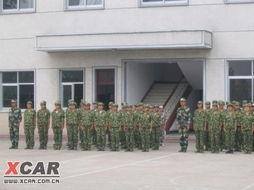 宁夏警校最新爆料视频  第3张