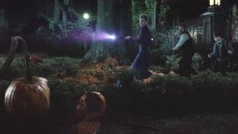 彩虹电影台在线观看台  第2张